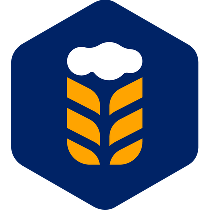 Brewell Ltd Logo